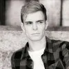 Dorian Leippi