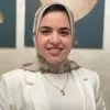 Merna Hamdy Elkholy