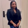 Jaleesah Hawkins