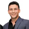 GALAL SHERIF
