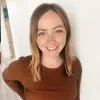 emily hartsfield