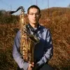 Alexander Antaya