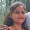 Payal Gahukar