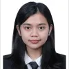 Rizka Aulia Ardhya Garini