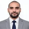 Shatrughan Thakur