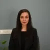 Zahra Hosseinzadeh