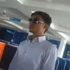 Vikas Patel