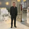 Nedim Yüce
