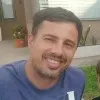 Julio Manzotti