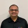 Vipul Surlekar