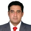 Ankur Mishra