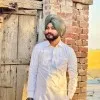 sharandeep Singh