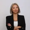 Helen Shen