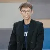 John Mandy Esmedia