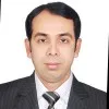 Mohammed Masud