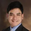 John Moses Ramos
