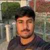 Shashank
