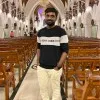 Benjamin Vijay