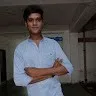 Akash Kumar