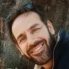 José Branco