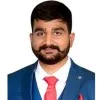 Manjunath