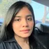 Anis Shahirah Zulkefli