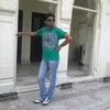 abhishek sharma