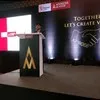kalyan chakravarthi