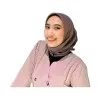 Annisa Istiqa Suwondo