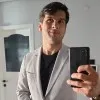 Edis Türkoğlu