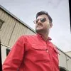 Saurabh Bishwas