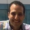 Michael Adeeb