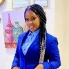 Elizabeth Muiruri