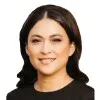 Abigail Sotelo