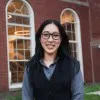 Jenny Wang