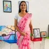 Preetika Bamniyal