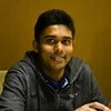 Rajeev Prasad
