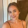 Elizabeth Syptak