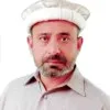 MUHAMMAD SIDDIQUE SAJID
