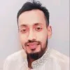 md mamun