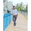 Ganesh Masal