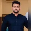 Bathiya Jayathilake