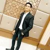 Vipul