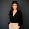 Hasna Ben