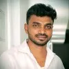 Arun kumar