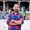 prashant kumar
