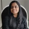 Bansari Doshi