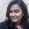 Kavita Nayak