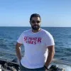 ahmed Ibrahim