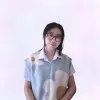 Lily Chen